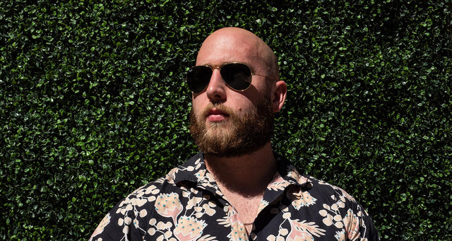 Unveiling the Best Beard Styles for Bald Men in 2023: A Comprehensive Guide