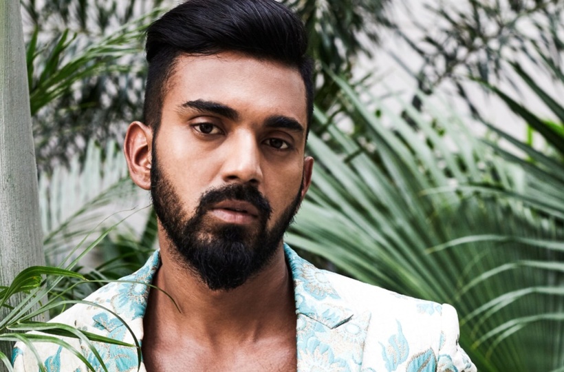 Trendy Beard Styles for Indian Men with Round Faces