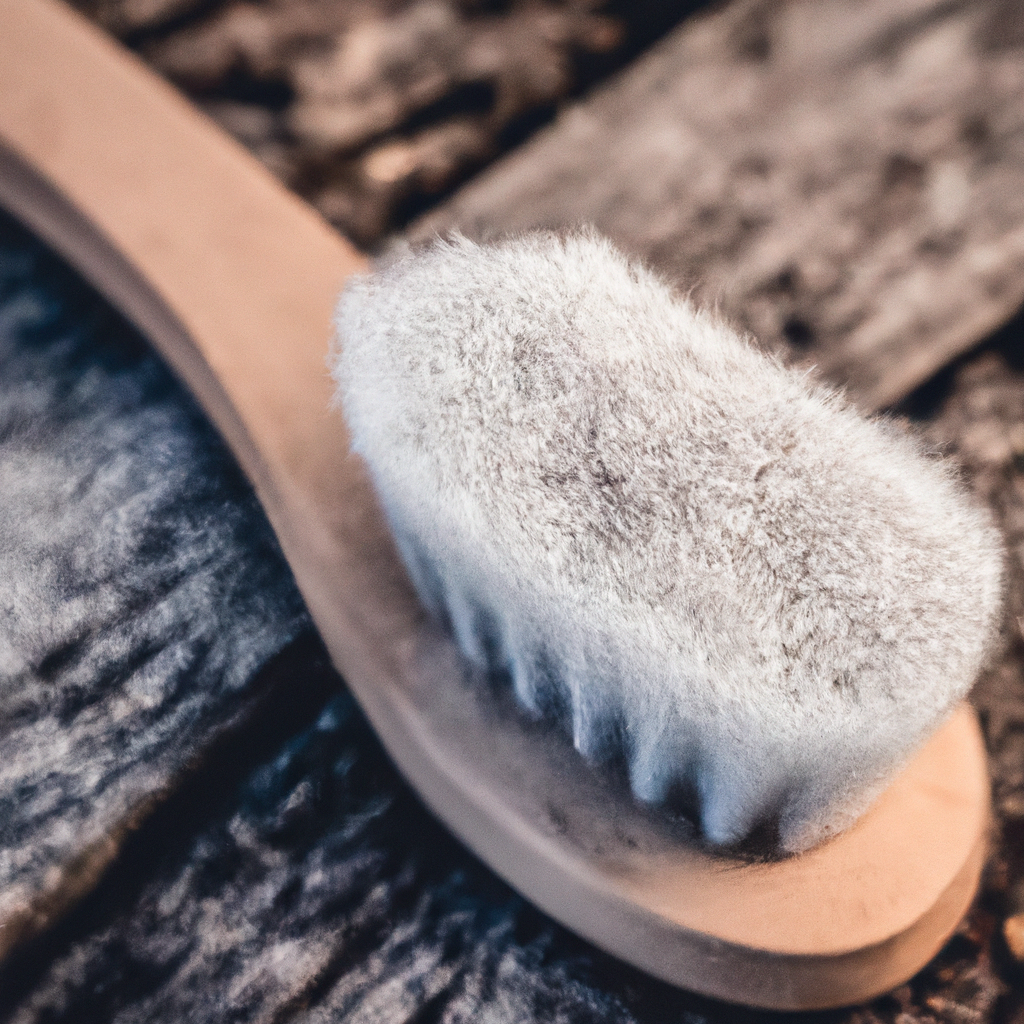 The Ultimate Guide on How to Exfoliate Your Beard