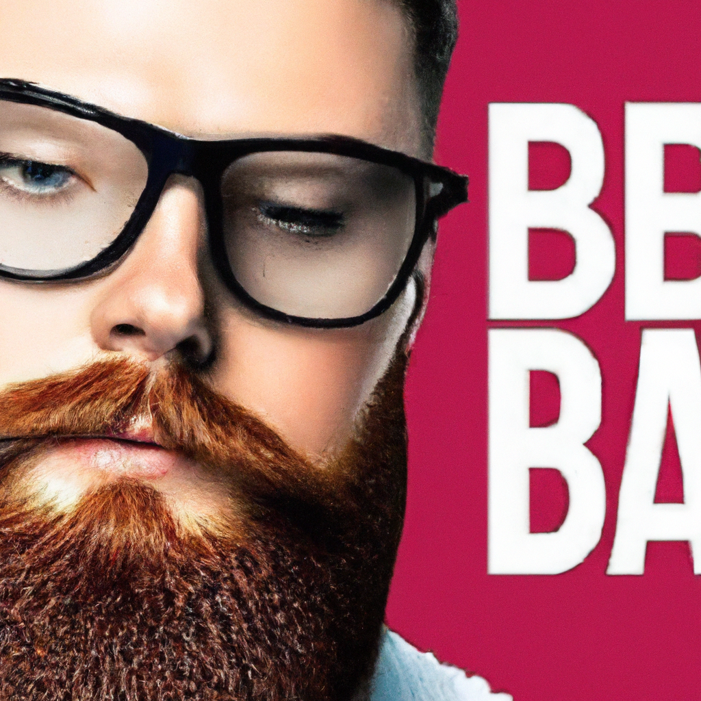 The Ultimate Guide to Finding the Best Beard Brush