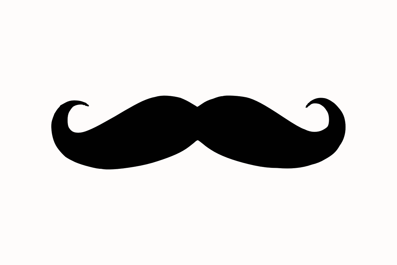 Tips for Growing a Thicker Mustache