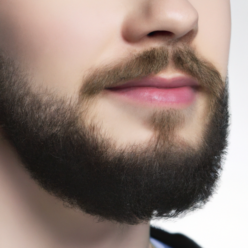 10 Best Beard Fillers for Creating a Fuller Look